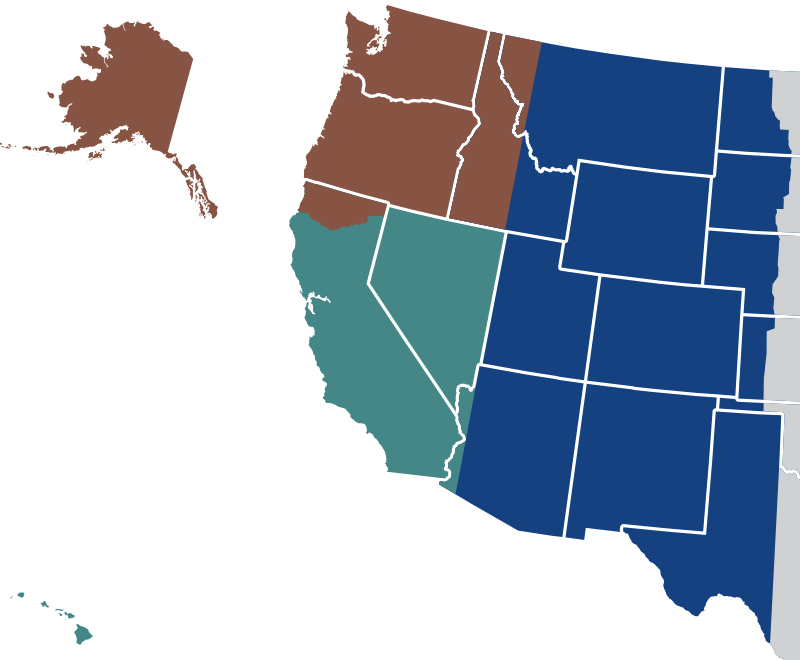 GA2017PresbyteryMapNewNWSW