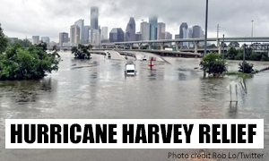 EPNewsHurricaneHarveyRelief