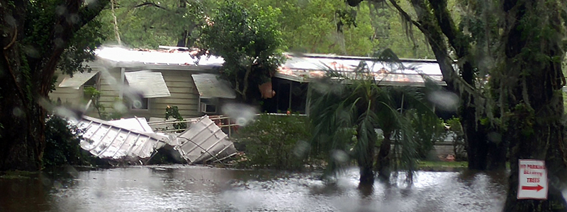 HurricaneFundAllocationFlorida