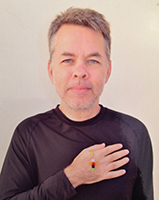 AndrewBrunsonOctober2017