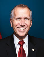 ThomTillis