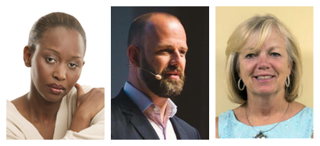 GA2018PlenarySpeakers