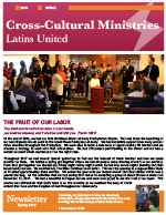 LatinsUnitedSpring2018