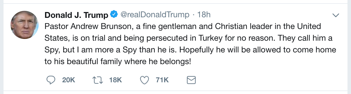 TrumpTweet20180417.jpg