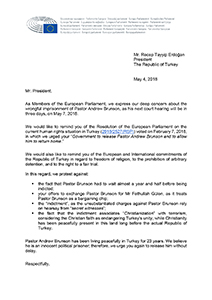 EuropeanParliamentAndrewBrunsonLetter2018-05-04-1