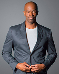 MichaelJr