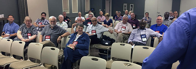 GA2018LI-BuildingBlocksMissionalChurch.jpg
