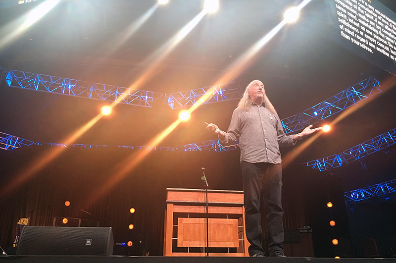 GA2018LI-EliMorrisMessage