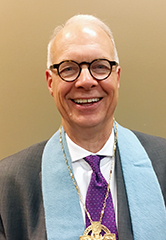 GA2018LI-TomWerner