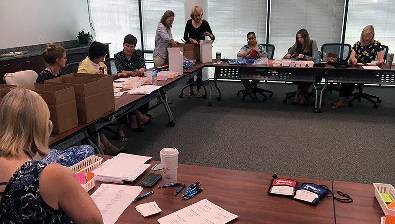 GA2018Prep