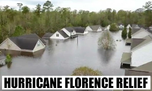 HurricaneFlorenceReliefB