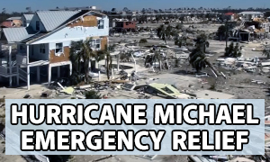 HurricaneMichaelReliefThumbnail