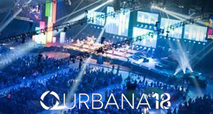 Urbana2018