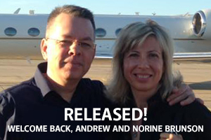 WelcomeBackAndrewFund