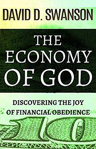 DavidSwansonEconomyOfGod