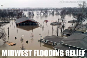 MidwestFloodingRelief