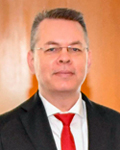 AndrewBrunsonGA2019