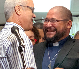 FloridaPresbyteryInPuertoRicoC201905