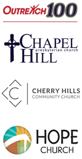 Outreach100-2019