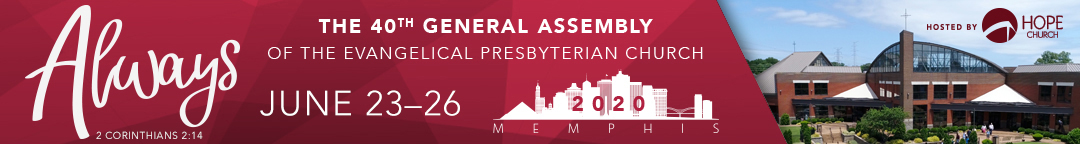 GA2020Banner