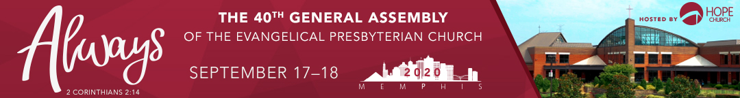 GA2020ThemeArt-BannerSeptember