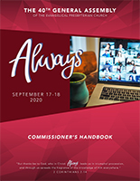 GA40CommissionersHandbook