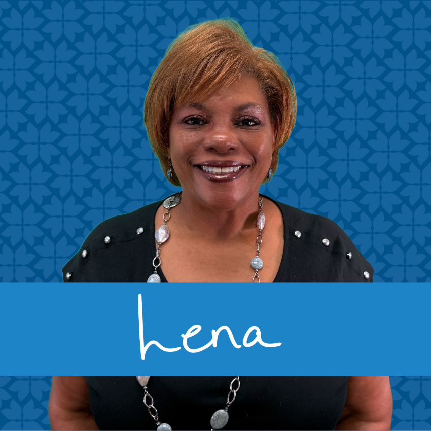 Lena Grant (1)