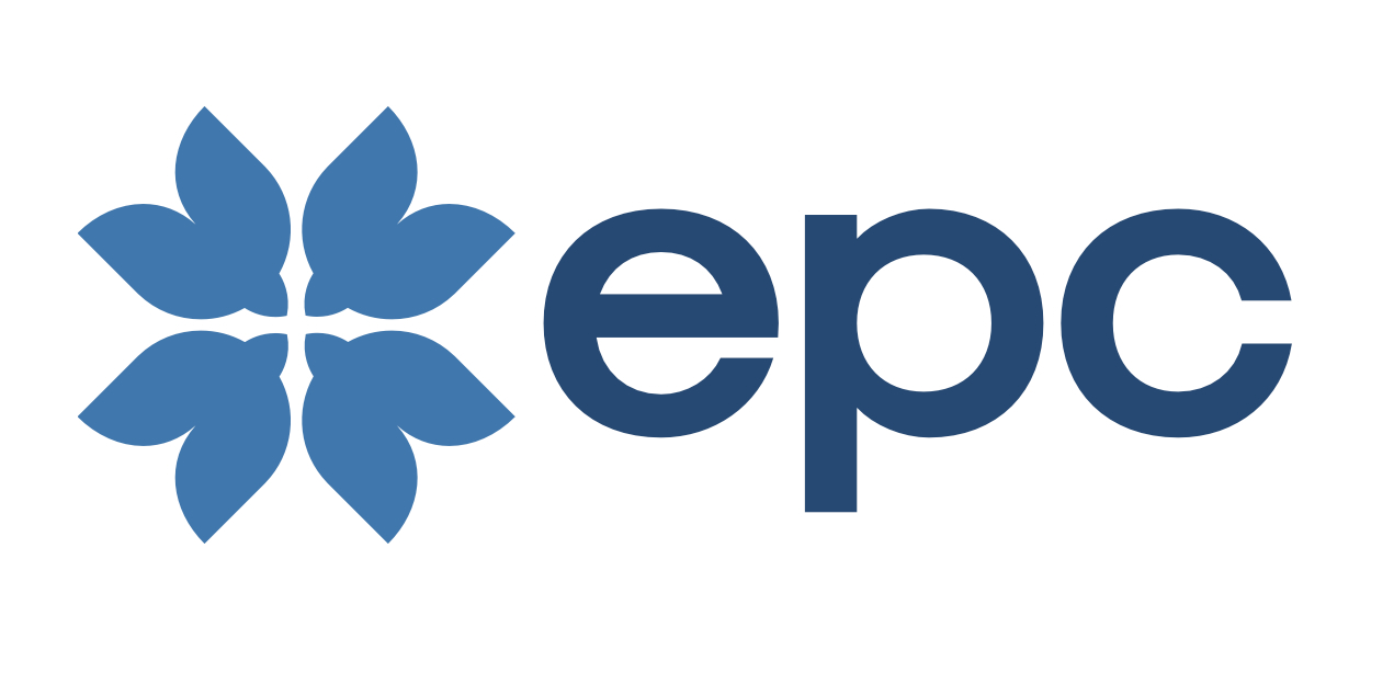 EPC Logos